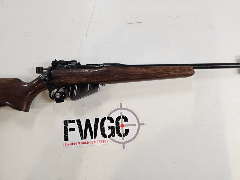 Load image into Gallery viewer, Lee Enfield No. 5 Mk. 1 303 British | FWGC
