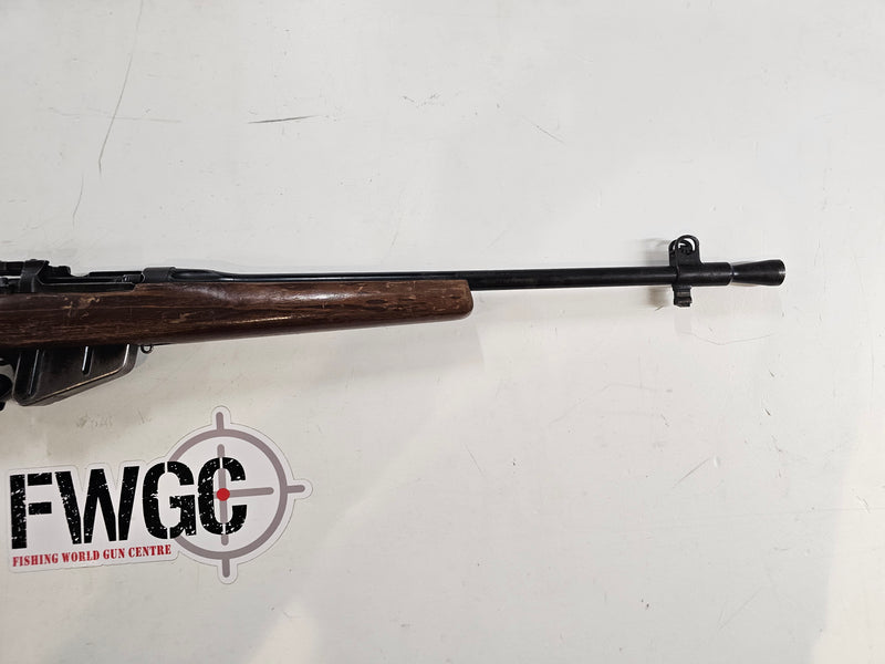 Load image into Gallery viewer, Lee Enfield No. 5 Mk. 1 303 British | FWGC
