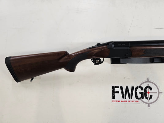 Federation Firearms SO-12 3" 28" Barrel | FWGC