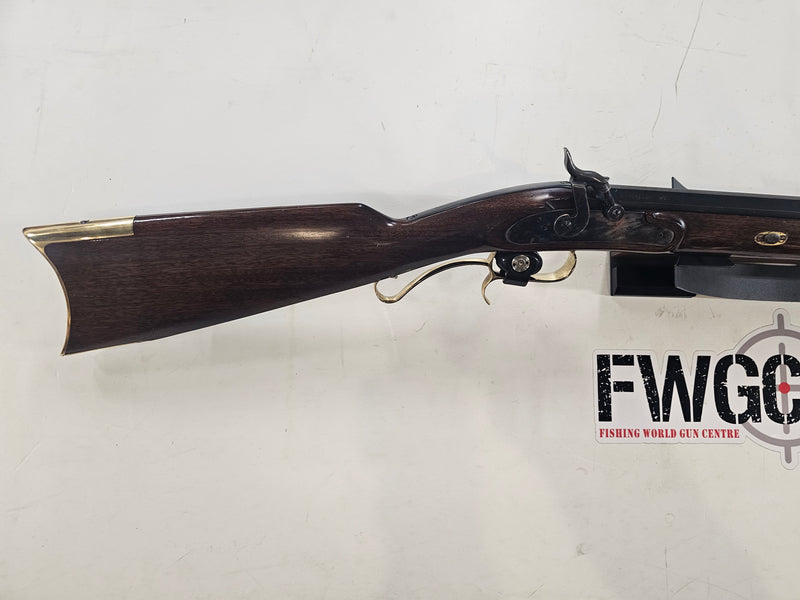 Load image into Gallery viewer, Ardessa .50 CAL Percussion Cap BP | FWGC
