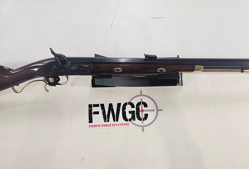 Load image into Gallery viewer, Ardessa .50 CAL Percussion Cap BP | FWGC
