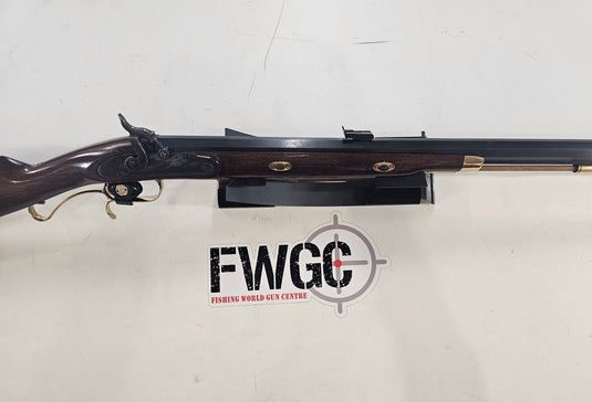 Ardessa .50 CAL Percussion Cap BP | FWGC