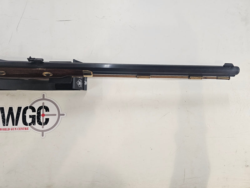 Load image into Gallery viewer, Ardessa .50 CAL Percussion Cap BP | FWGC
