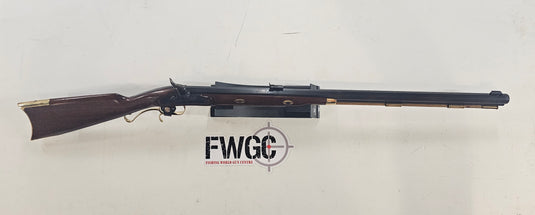 Ardessa .50 CAL Percussion Cap BP | FWGC