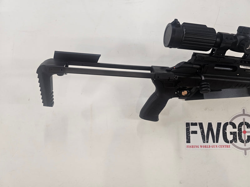 Load image into Gallery viewer, CZ600 Trail 7.62x39 | FWGC
