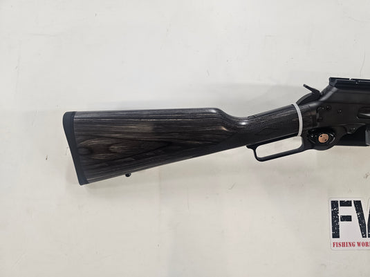 Marlin 1894 Guide Gun .357 MAG/ 38SPCL