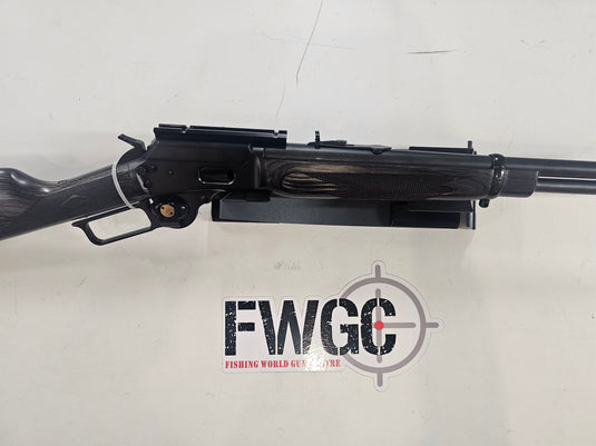 Marlin 1894 Guide Gun .357 MAG/ 38SPCL