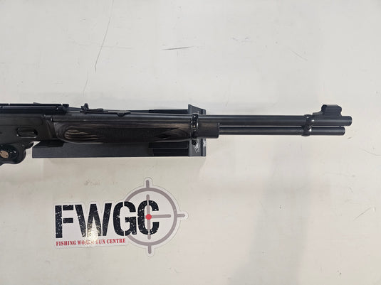 Marlin 1894 Guide Gun .357 MAG/ 38SPCL