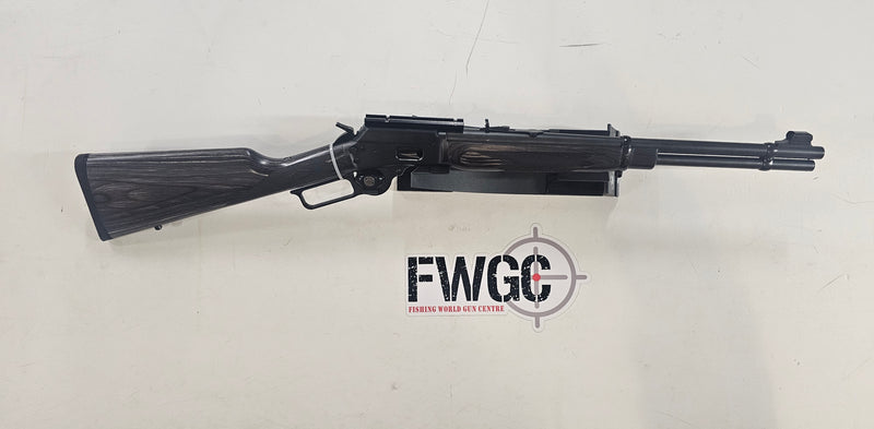 Load image into Gallery viewer, Marlin 1894 Guide Gun .357 MAG/ 38SPCL | FWGC
