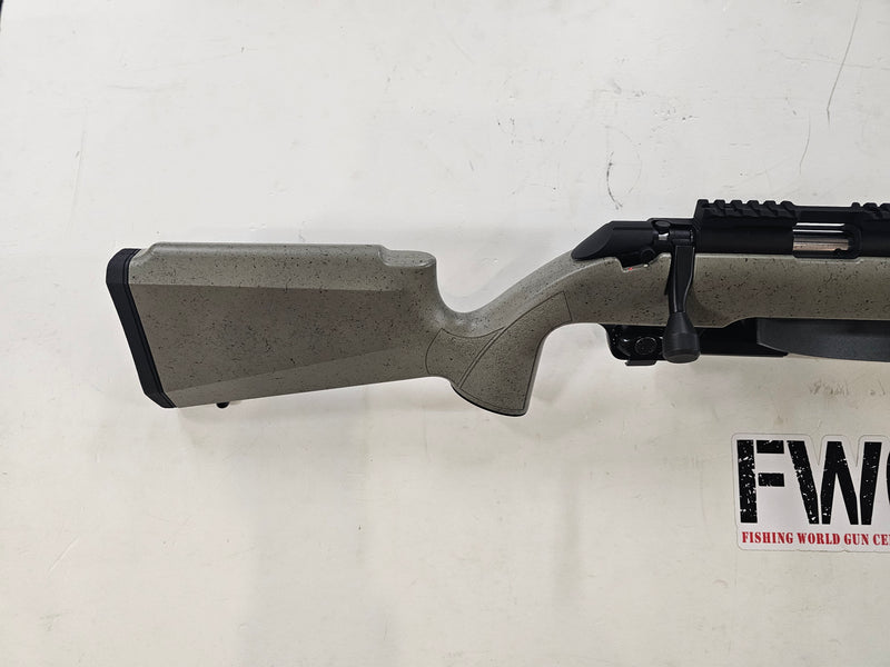 Load image into Gallery viewer, Springfield Armory Waypoint 2020 Rimfire Target | FWGC
