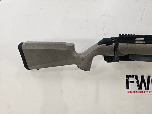 Springfield Armory Waypoint 2020 Rimfire Target | FWGC