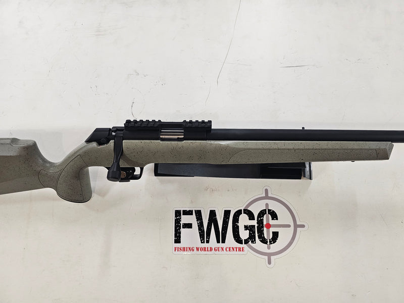 Load image into Gallery viewer, Springfield Armory Waypoint 2020 Rimfire Target | FWGC
