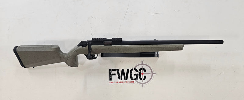 Load image into Gallery viewer, Springfield Armory Waypoint 2020 Rimfire Target | FWGC
