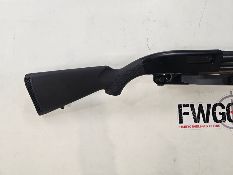 Load image into Gallery viewer, Mossberg Maverick 88 Security 12Ga | FWGC
