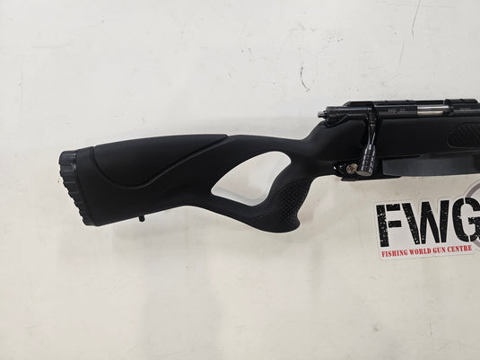 Scorpio EM332X .22LR | FWGC