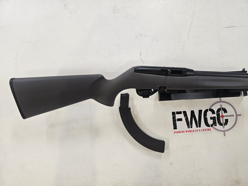 Load image into Gallery viewer, Remington 597 .22LR
