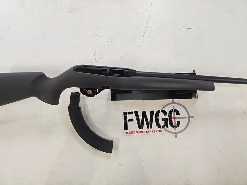 Load image into Gallery viewer, Remington 597 .22LR
