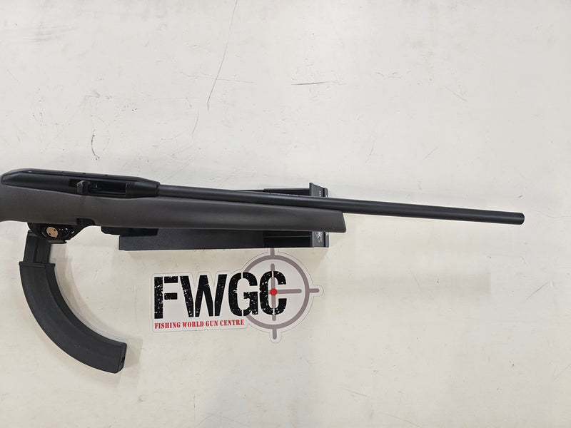 Load image into Gallery viewer, Remington 597 .22LR
