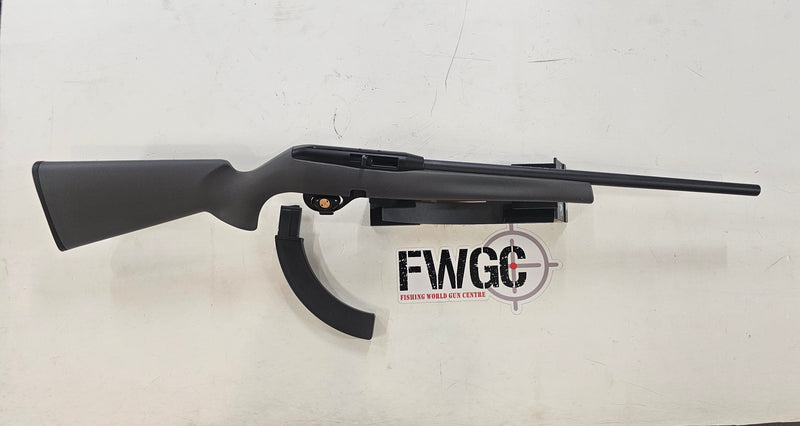 Load image into Gallery viewer, Remington 597 .22LR
