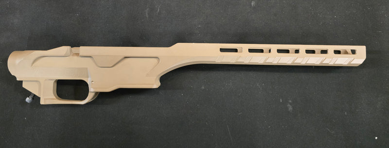 Load image into Gallery viewer, Tanson Precision TALON Rem 700 SA
