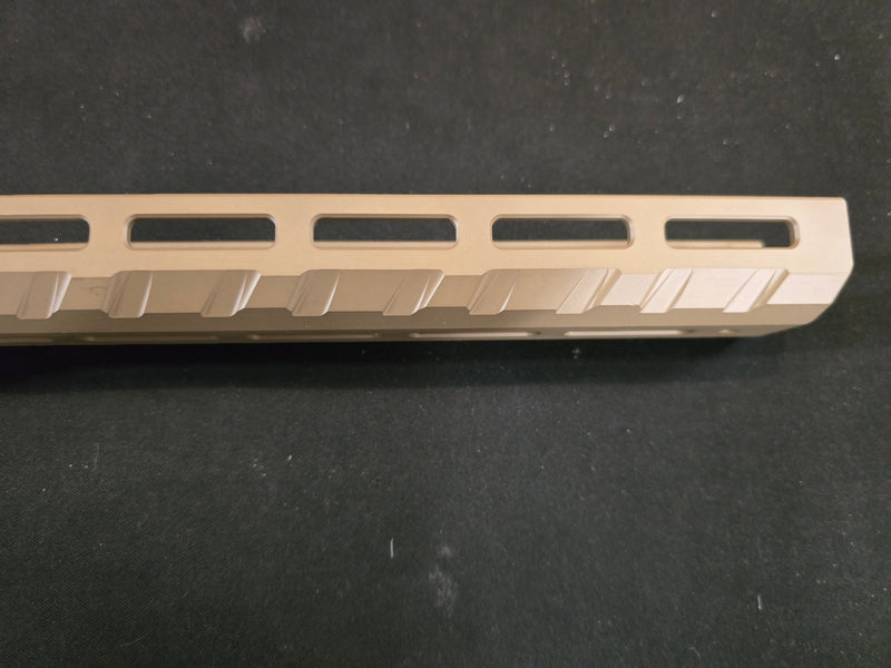 Load image into Gallery viewer, Tanson Precision TALON Rem 700 SA
