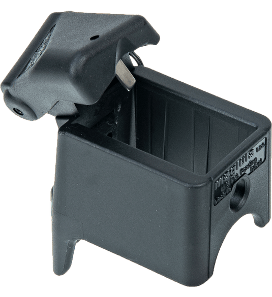Maglula Ruger 10/22 .22LR LULA Loader & Unloader Set - Black | FWGC