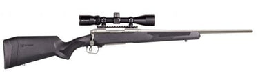 Savage Arms 110 Apex Storm XP 270 Win 4 RD Bolt Action Centerfire Rifle, Sporter | FWGC