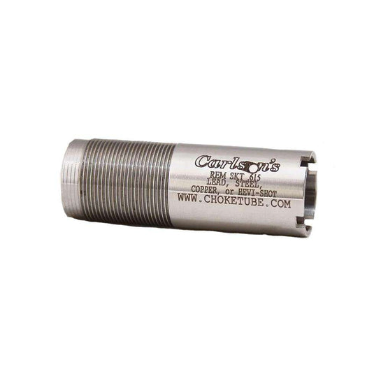 Carlsons Remington Flush Choke Tube 20 Gauge, Skeet | FWGC