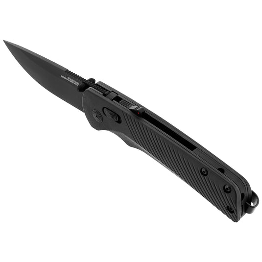 SOG Flash AT Assisted | FWGC
