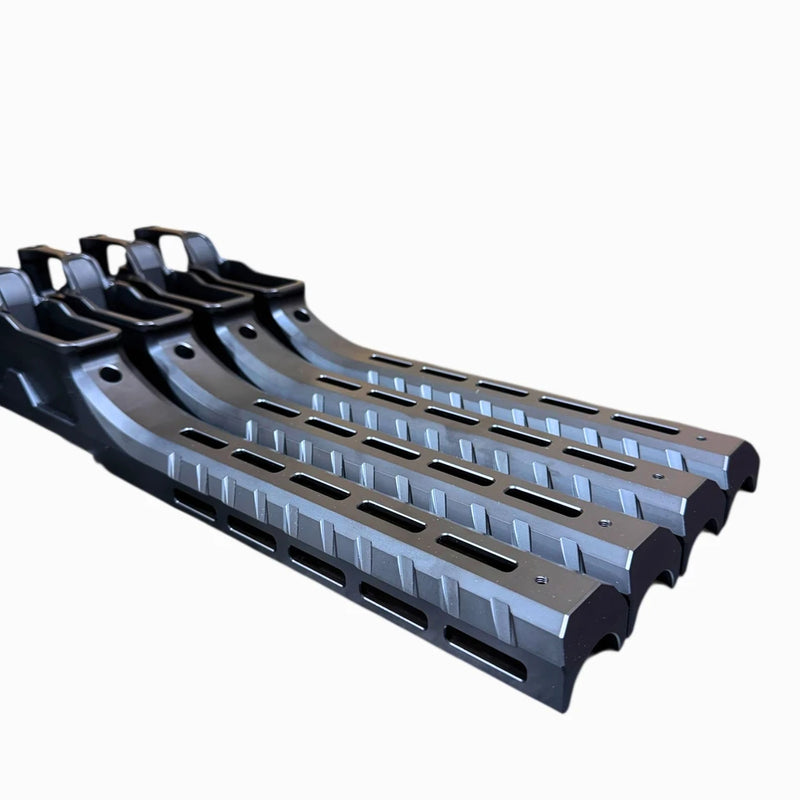 Load image into Gallery viewer, Tanson Precision TALON Rem 700 SA
