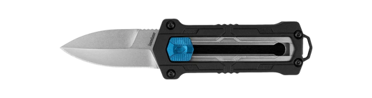 Kershaw Kapsule (1190) | FWGC