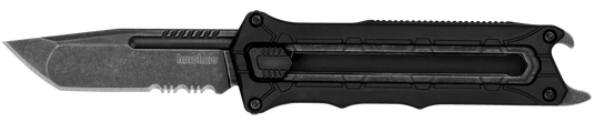 Kershaw Interstellar (1195) | FWGC