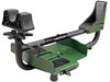 Caldwell 820310 Lead Sled 3 Shooting Rest, Black | FWGC