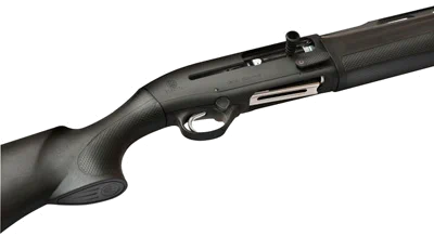 Beretta 1301 COMP 12ga 24" | Fishing World Gun Centre | Canada
