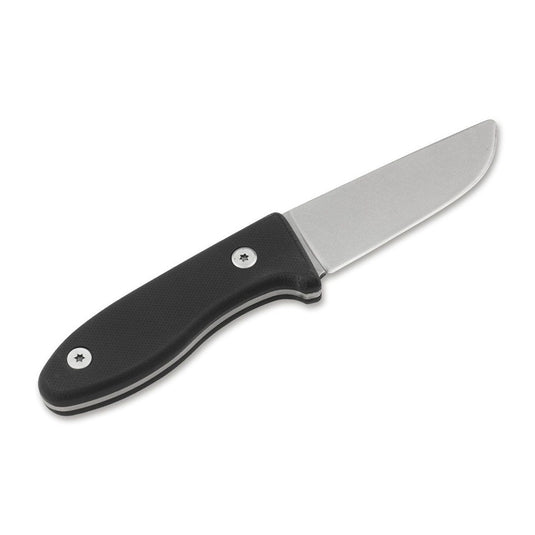 Boker Magnum Kids Knife