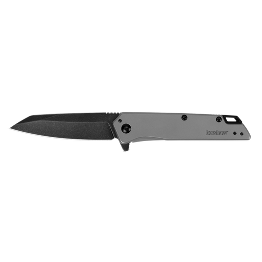 Kershaw Misdirect (1365X) | FWGC