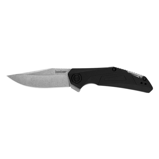 Kershaw Camshaft (1370) | FWGC
