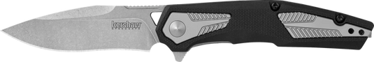 Kershaw Tremolo (1390) | FWGC