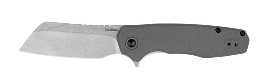Kershaw Wharf (1414) | FWGC