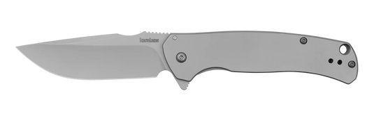 Kershaw Scour (1416) | FWGC