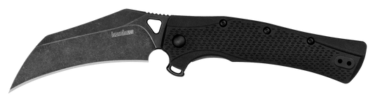 Kershaw Dawnstar (1423) | FWGC