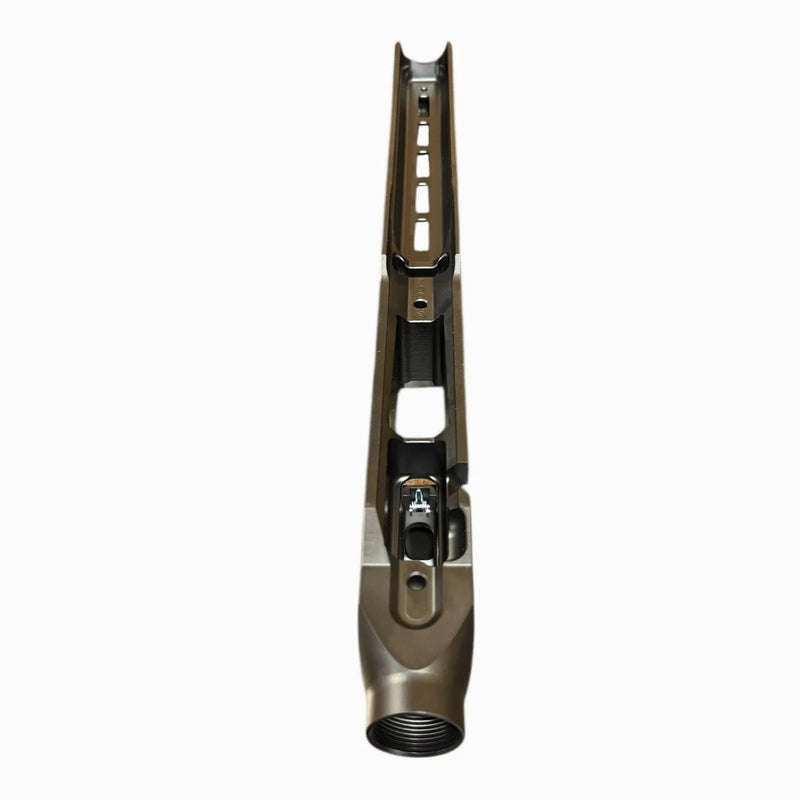Load image into Gallery viewer, Tanson Precision TALON Rem 700 SA
