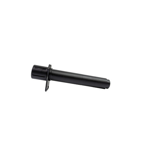 S&J Hardware Winchester SXP +2 Mag Extension | FWGC