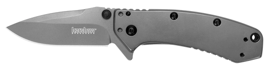 Kershaw Cryo (1555TI) | FWGC