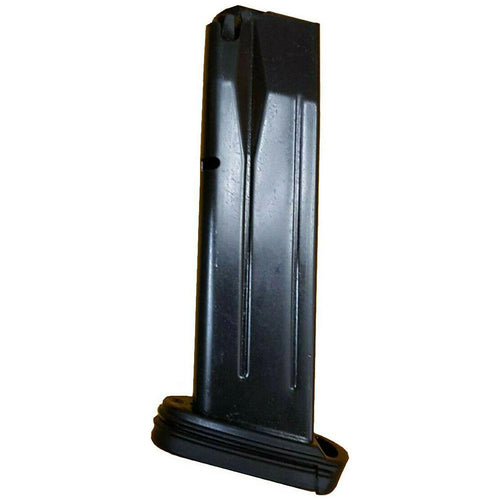 Norinco cf98 magazine 10 rd