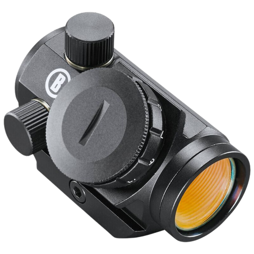 Bushnell TRS-25 Red Dot | FWGC