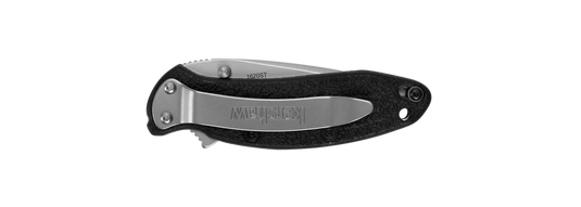Kershaw Scallion (1620) | FWGC