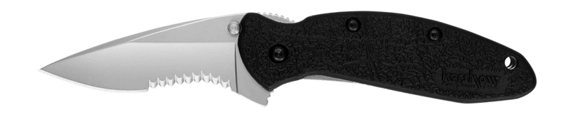 Load image into Gallery viewer, Kershaw Scallion (1620) | FWGC

