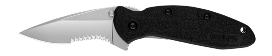 Kershaw Scallion (1620) | FWGC