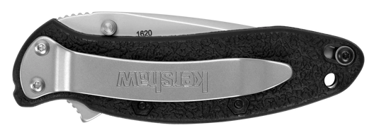 Kershaw Scallion (1620) | FWGC